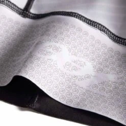 Zoot Suit Men's 83 LTD Tri Aero Racesuit -Swim Equipment Shop z190901004 8