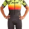 Zoot Suit Men's Ali'i LTD Tri Aero Racesuit -Swim Equipment Shop z190901006
