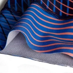 Zoot Women's Stoke LTD Tri Aero Racesuit -Swim Equipment Shop z200600102 12