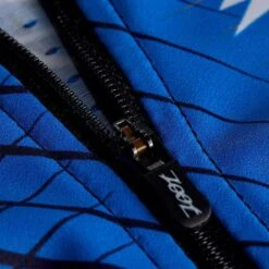 Zoot Women's Stoke LTD Tri Aero Racesuit -Swim Equipment Shop z200600102 13