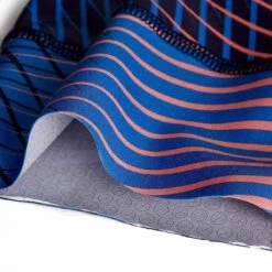 Zoot Suit Women's Stoke LTD Short Sleeve Aero Jersey -Swim Equipment Shop z200600202 11 1