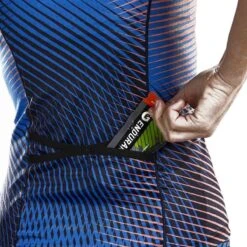 Zoot Suit Women's Stoke LTD Short Sleeve Aero Jersey -Swim Equipment Shop z200600202 9 1