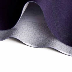 Zoot Suit Women's Sunset LTD Tri Racesuit -Swim Equipment Shop z200600301 12