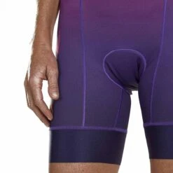 Zoot Suit Women's Sunset LTD Tri Racesuit -Swim Equipment Shop z200600301 7