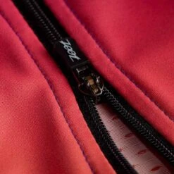 Zoot Suit Women's Sunset LTD Tri Racesuit -Swim Equipment Shop z200600301 9