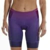 Zoot Suit Women's Sunset LTD 8" Tri Short -Swim Equipment Shop z200600801