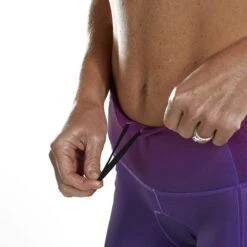 Zoot Suit Women's Sunset LTD 8" Tri Short -Swim Equipment Shop z200600801 8 4