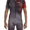 Zoot Suit Men's Stoke LTD Tri Aero Racesuit -Swim Equipment Shop z200600903