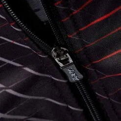 Zoot Suit Men's Stoke LTD Tri Aero Racesuit -Swim Equipment Shop z200600903 13