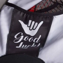 Zoot Suit Men's Stoke LTD Tri Aero Racesuit -Swim Equipment Shop z200600903 14