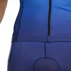 Zoot Suit Men's Sunset LTD Short Sleeve Aero Jersey -Swim Equipment Shop z200601001 7