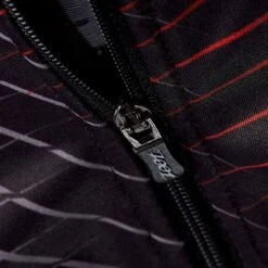 Zoot Suit Men's Stoke LTD Short Sleeve Aero Jersey -Swim Equipment Shop z200601002 11