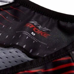 Zoot Suit Men's Stoke LTD Short Sleeve Aero Jersey -Swim Equipment Shop z200601002 12