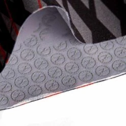 Zoot Suit Men's Stoke LTD Short Sleeve Aero Jersey -Swim Equipment Shop z200601002 9