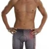 Zoot Suit Men's Stoke LTD 9" Tri Short -Swim Equipment Shop z200601202