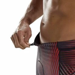 Zoot Suit Men's Stoke LTD 9" Tri Short -Swim Equipment Shop z200601202 5