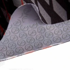 Zoot Suit Men's Stoke LTD 9" Tri Short -Swim Equipment Shop z200601202 8