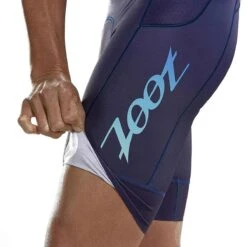 Zoot Suit Men's Sunset LTD Tri Racesuit 19 Zoot Suit Men's Sunset LTD Tri Racesuit -Swim Equipment Shop z200601301 10