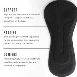 Zoot Suit Men's Sunset LTD Tri Racesuit 21 Zoot Suit Men's Sunset LTD Tri Racesuit -Swim Equipment Shop z200601301 14