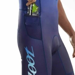 Zoot Suit Men's Sunset LTD Tri Racesuit 17 Zoot Suit Men's Sunset LTD Tri Racesuit -Swim Equipment Shop z200601301 8