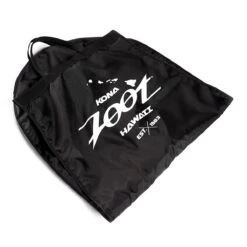 Zoot Suit Men's Kona Sleeveless Tri Wetsuit - Yellow / Black -Swim Equipment Shop z200701001 7