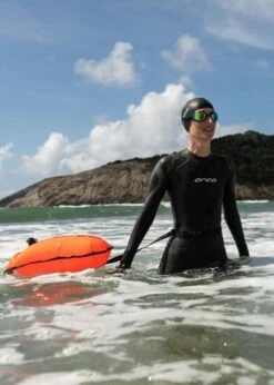 Orca Women's Zeal Perform Wetsuit 15 Orca Women's Zeal Perform Wetsuit -Swim Equipment Shop zeal 06