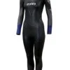 Zone3 Women's Aspire Wetsuit 2 Zone3 Women's Aspire Wetsuit -Swim Equipment Shop zone3 womens aspire wetsuit front web