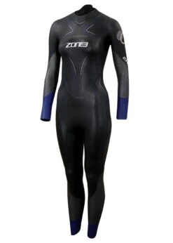 Zone3 Women's Aspire Wetsuit