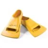 FINIS Zoomers Gold Training Fins 1 FINIS Zoomers Gold Training Fins -Swim Equipment Shop zoomers gold fins