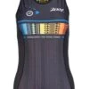 Zoot Suit Women's Tri Ali Racerback Top - Flying Hawaiian