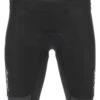 Zoot Suit Men's Ultra Tri 9" Short - Black