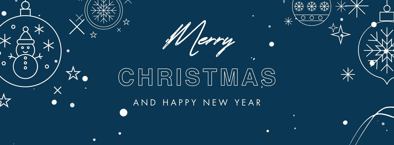 Swim Equipment Shop -Swim Equipment Shop 79